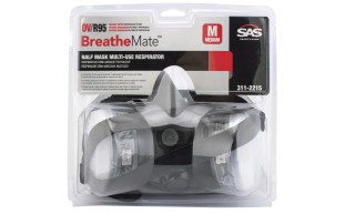 311-2215 - BreatheMate R95 Clamshell Packaging_APRM311XX15.jpg